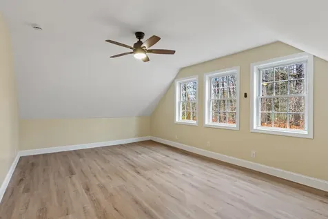 95 Skip Road Buxton ME 04093