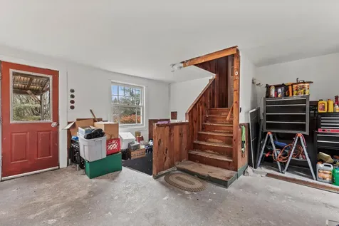 95 Skip Road Buxton ME 04093