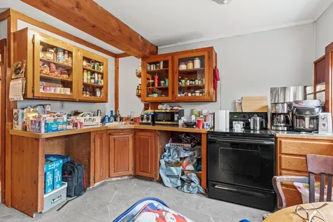 95 Skip Road Buxton ME 04093