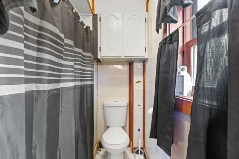 95 Skip Road Buxton ME 04093