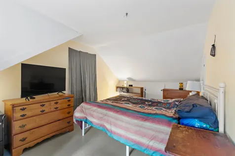 95 Skip Road Buxton ME 04093