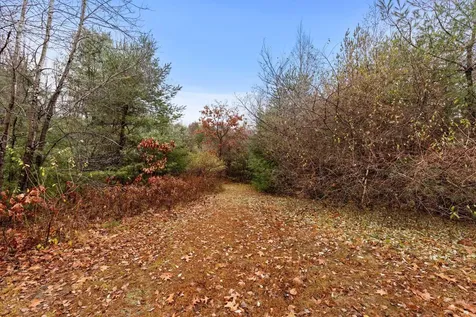 95 Skip Road Buxton ME 04093