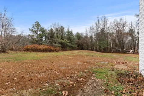 95 Skip Road Buxton ME 04093