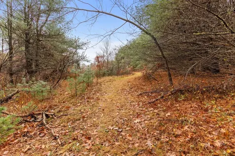 95 Skip Road Buxton ME 04093