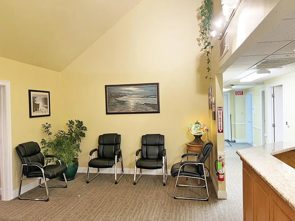62 Portland Road Kennebunk ME 04043