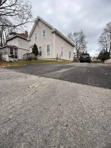 159 Elm Street Bangor ME 04401