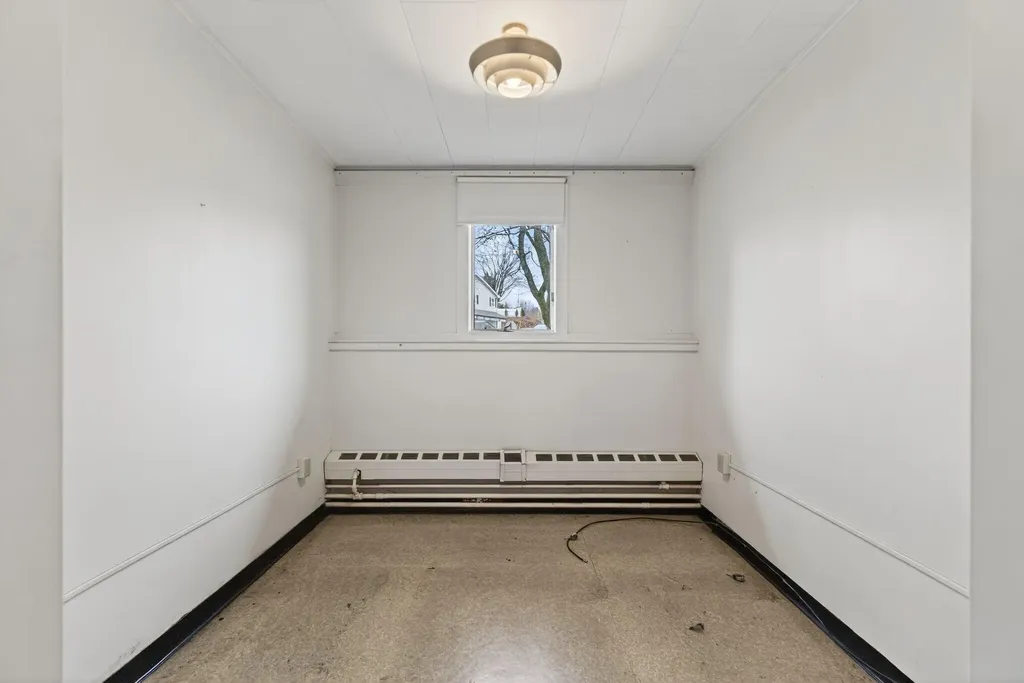 834 Main Street Lewiston ME 04240