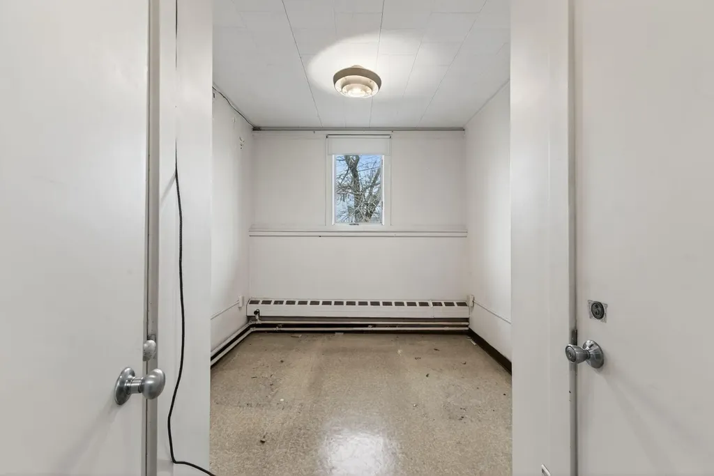 834 Main Street Lewiston ME 04240