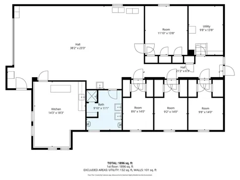 834 Main Street Lewiston ME 04240
