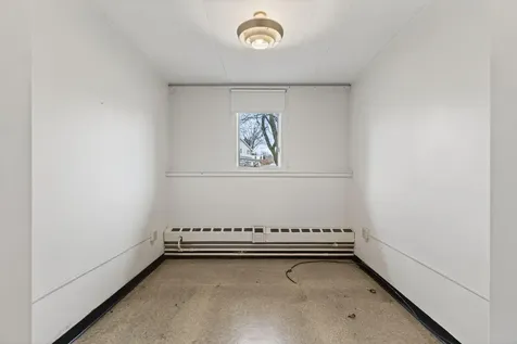 834 Main Street Lewiston ME 04240