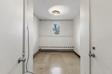 834 Main Street Lewiston ME 04240