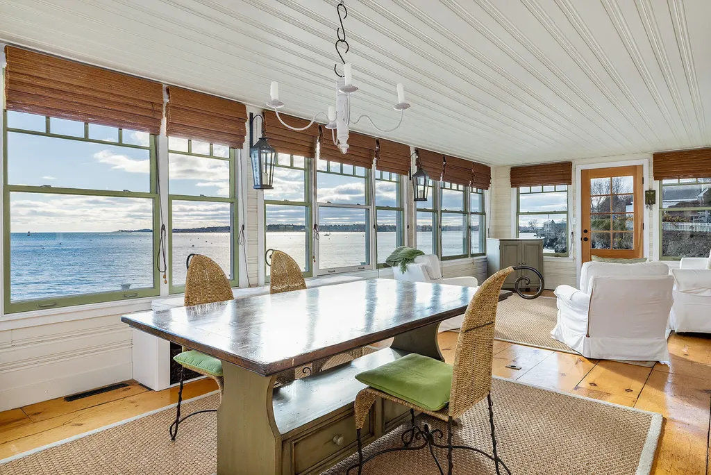 72 Pepperrell Road Kittery ME 03905