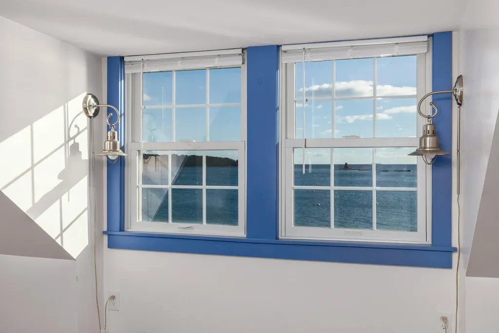 72 Pepperrell Road Kittery ME 03905