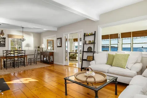72 Pepperrell Road Kittery ME 03905