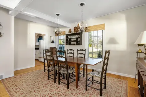 72 Pepperrell Road Kittery ME 03905