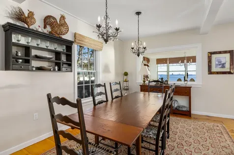 72 Pepperrell Road Kittery ME 03905