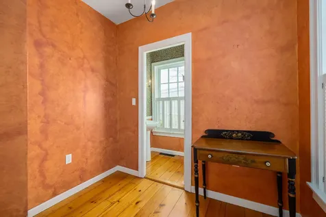 72 Pepperrell Road Kittery ME 03905