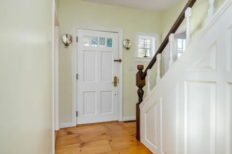 72 Pepperrell Road Kittery ME 03905