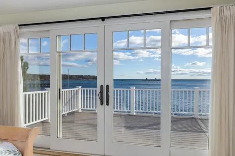 72 Pepperrell Road Kittery ME 03905