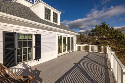 72 Pepperrell Road Kittery ME 03905