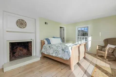 72 Pepperrell Road Kittery ME 03905
