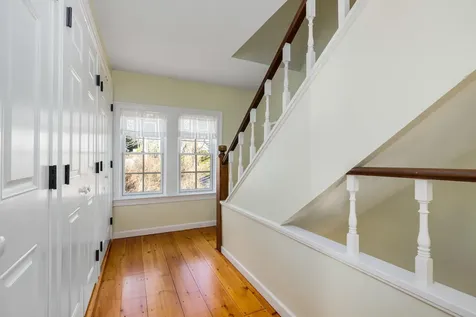 72 Pepperrell Road Kittery ME 03905