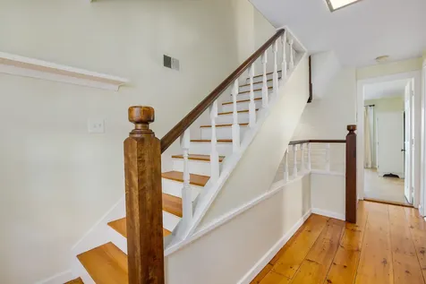 72 Pepperrell Road Kittery ME 03905