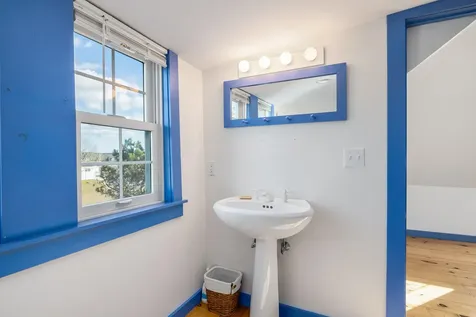 72 Pepperrell Road Kittery ME 03905