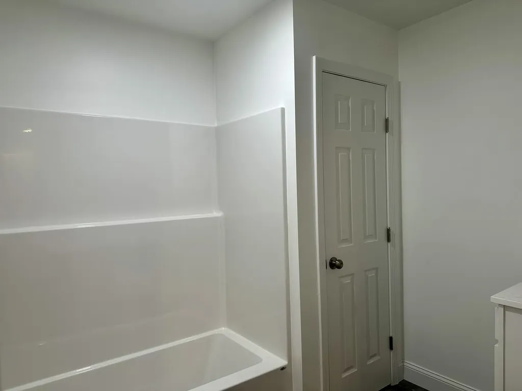 29 Village Circle Augusta ME 04330