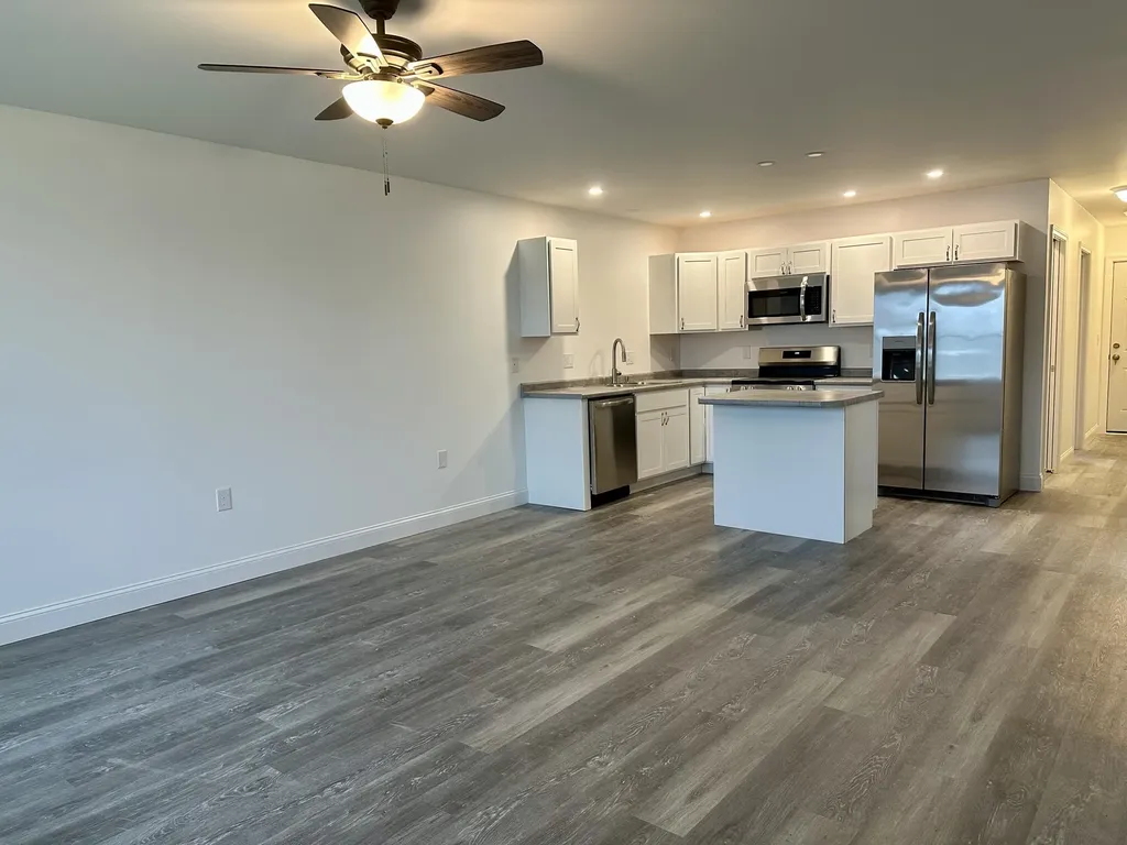 29 Village Circle Augusta ME 04330
