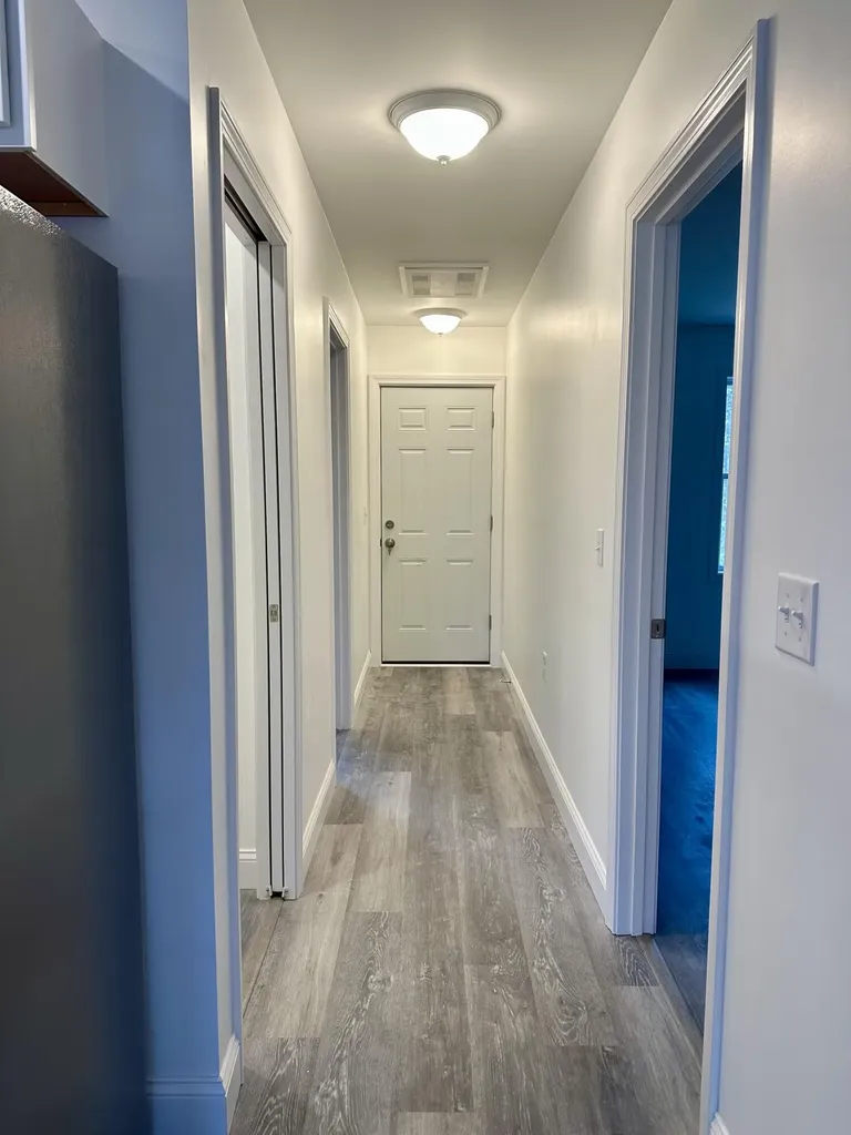 29 Village Circle Augusta ME 04330