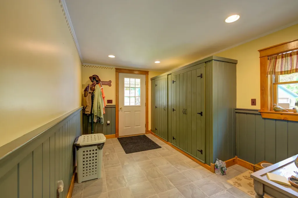 558 Norway Road Harrison ME 04040