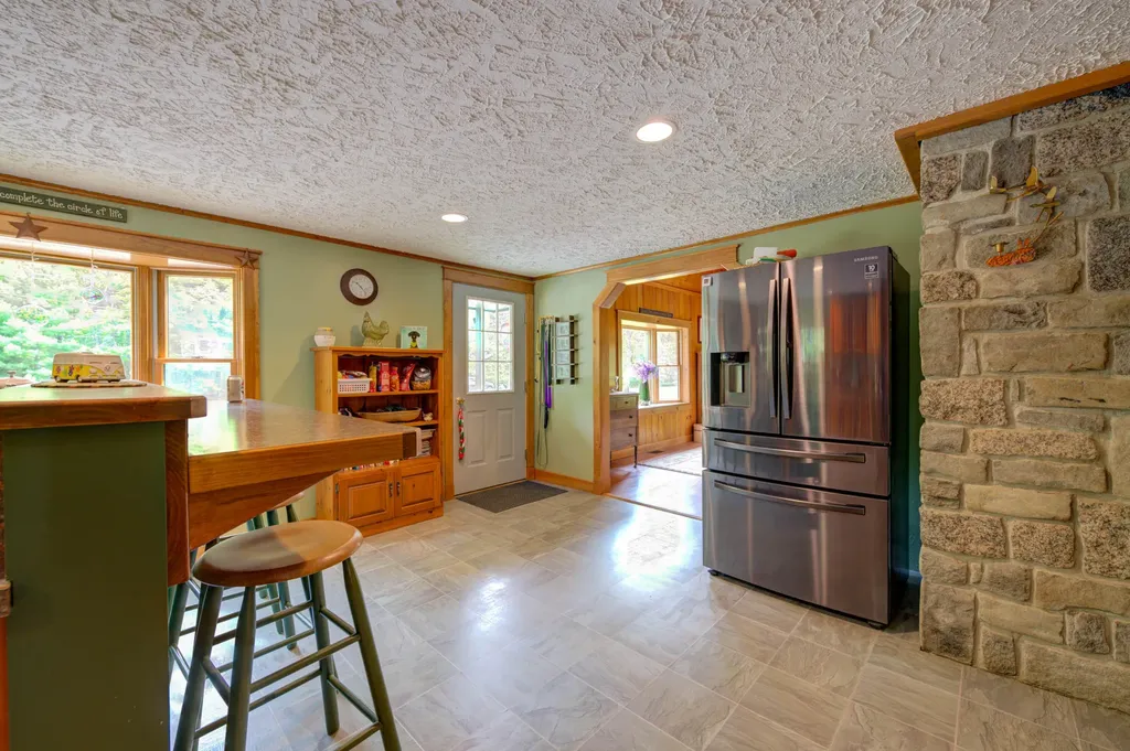 558 Norway Road Harrison ME 04040