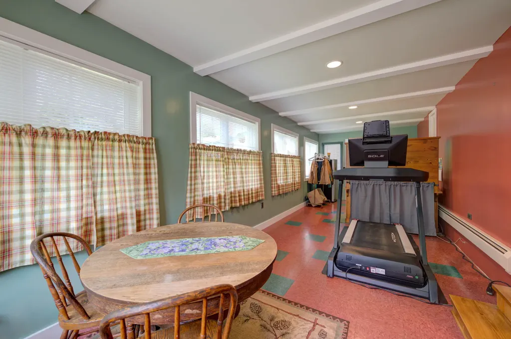 558 Norway Road Harrison ME 04040