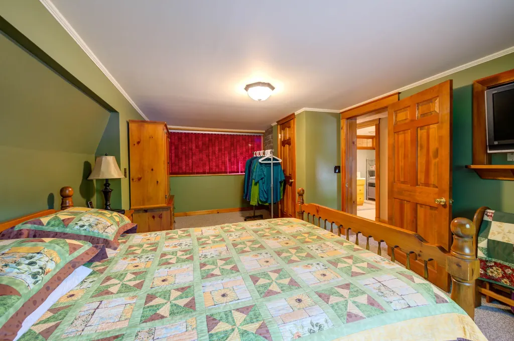 558 Norway Road Harrison ME 04040