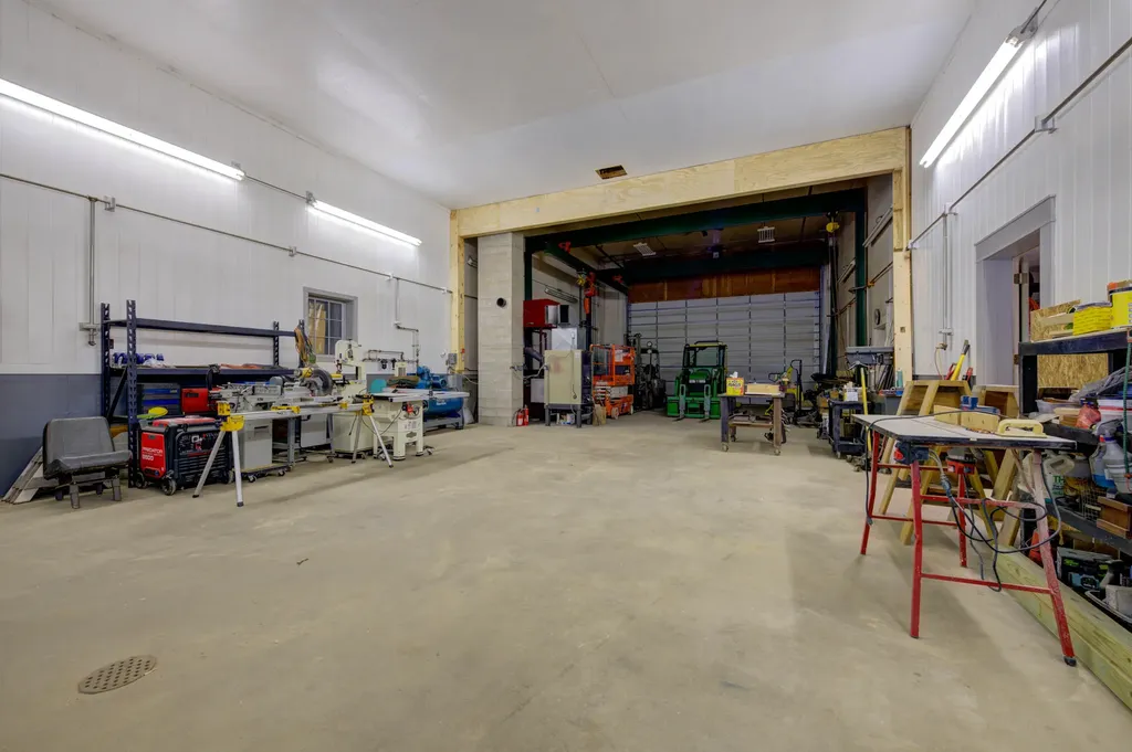 558 Norway Road Harrison ME 04040