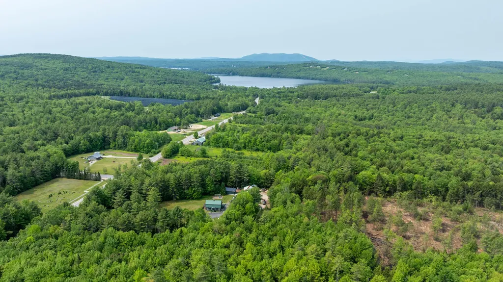 558 Norway Road Harrison ME 04040