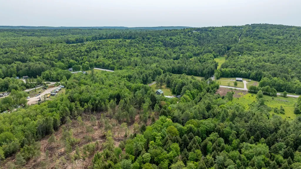 558 Norway Road Harrison ME 04040