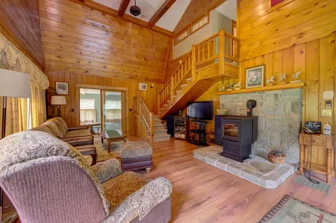 558 Norway Road Harrison ME 04040