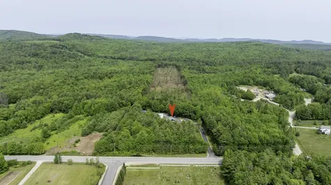 558 Norway Road Harrison ME 04040