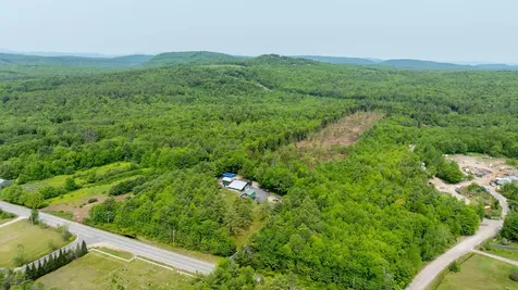 558 Norway Road Harrison ME 04040