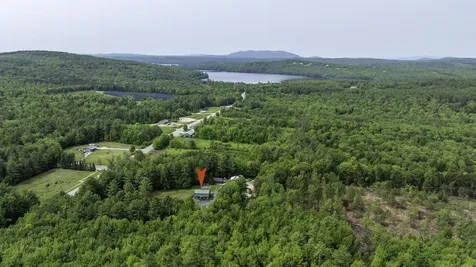 558 Norway Road Harrison ME 04040