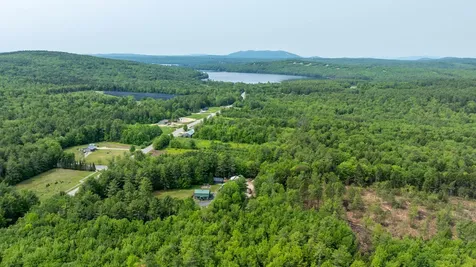 558 Norway Road Harrison ME 04040
