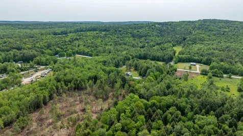 558 Norway Road Harrison ME 04040