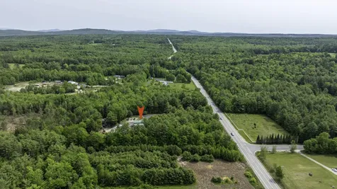 558 Norway Road Harrison ME 04040