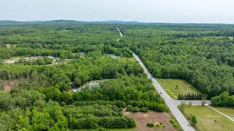 558 Norway Road Harrison ME 04040