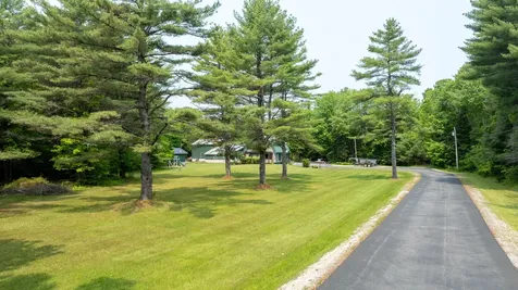 558 Norway Road Harrison ME 04040