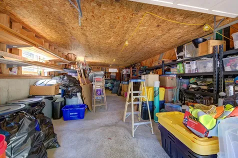 558 Norway Road Harrison ME 04040