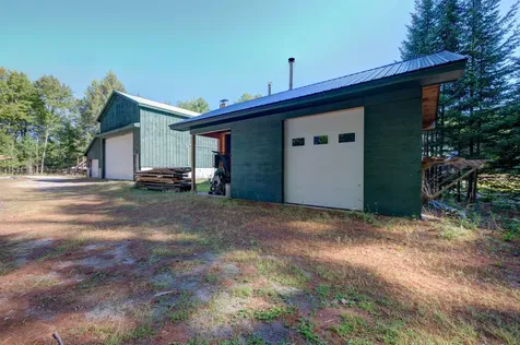 558 Norway Road Harrison ME 04040