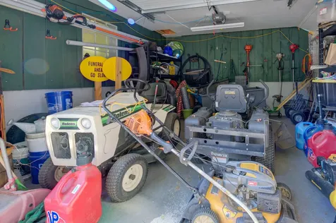 558 Norway Road Harrison ME 04040